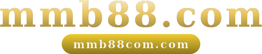 mmb88.com logo