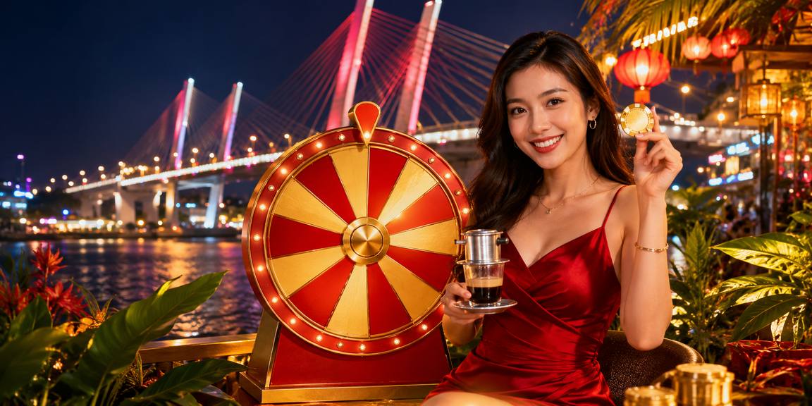 mmb88.com Vào sảnh casino mmb88.com ngay trên điện thoại