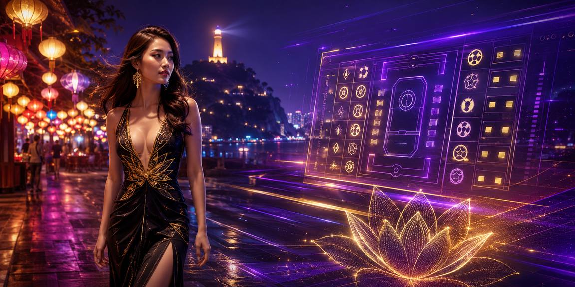 mmb88.com Sicbo Zalopay – Xúc xắc ngay trên ví điện tử của bạn